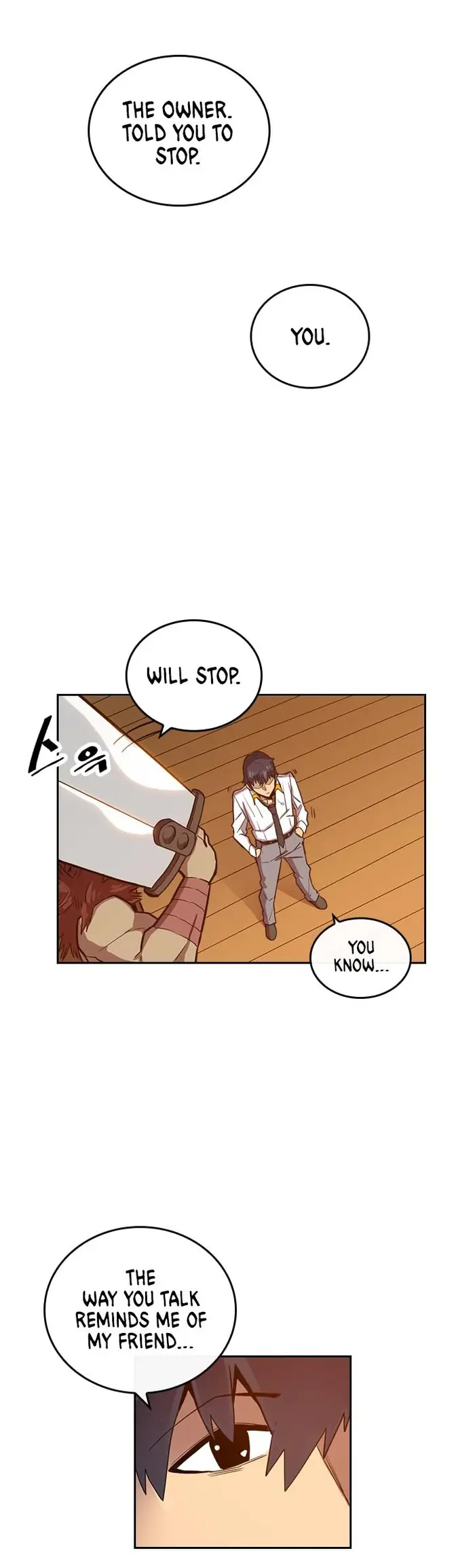 A Returner’s Magic Should Be Special Chapter 19 image 13_optimized